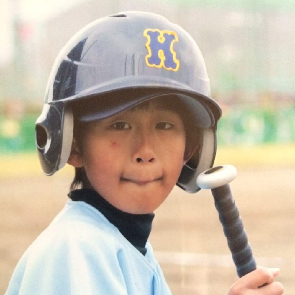 スタッフエピソードの写真
