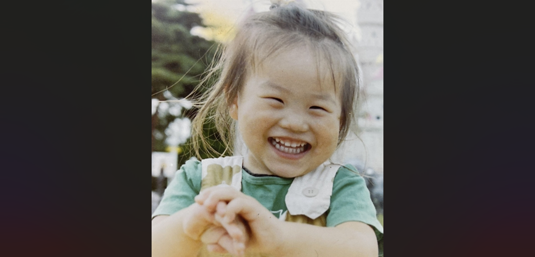 スタッフエピソードの写真