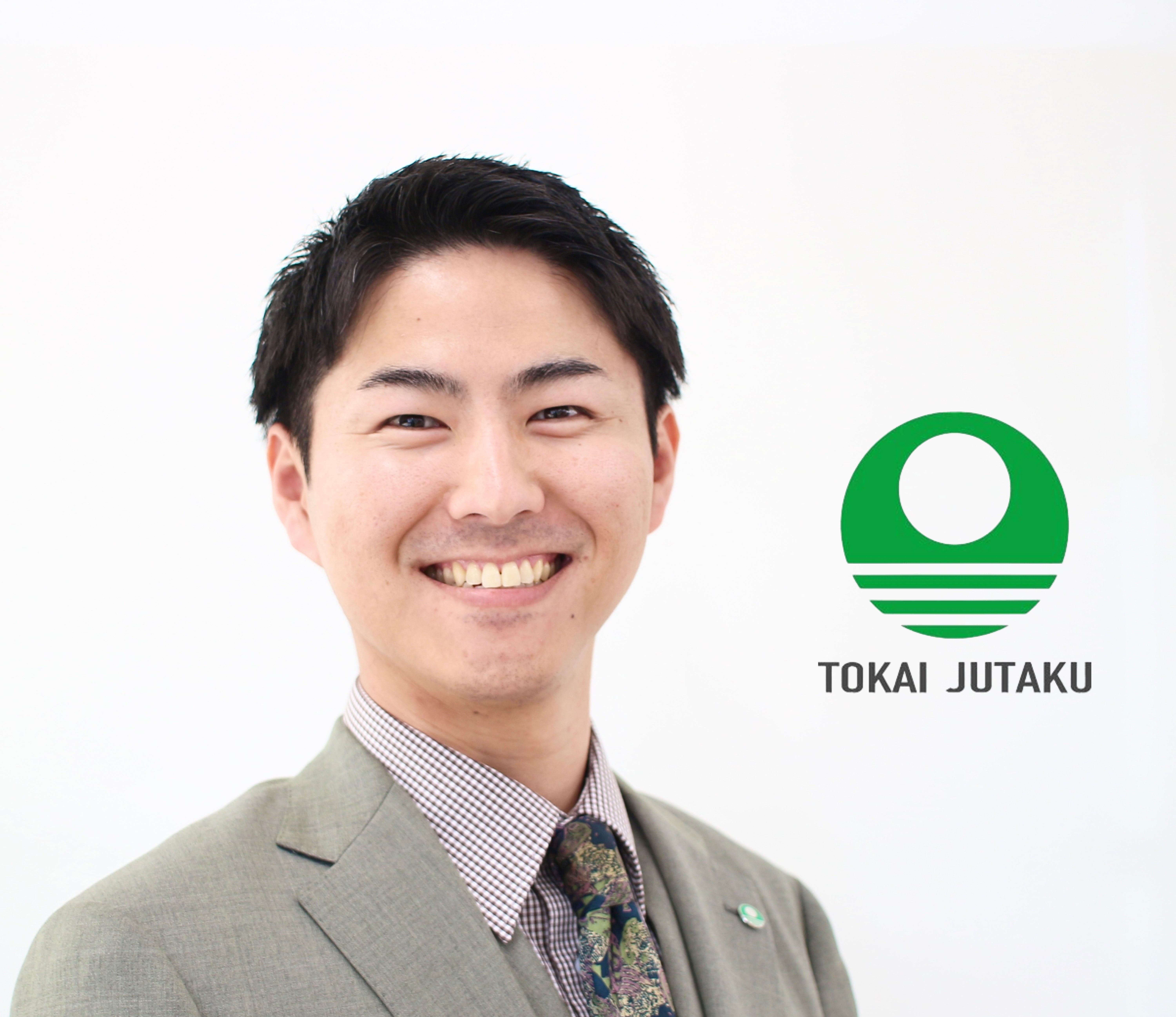 青木　健輔のプロフィール写真