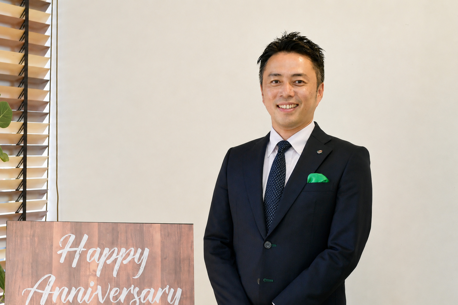 木村　友也のプロフィール写真