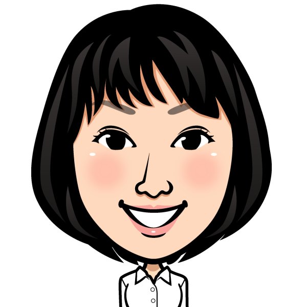 相野谷　麻紀子のプロフィール写真