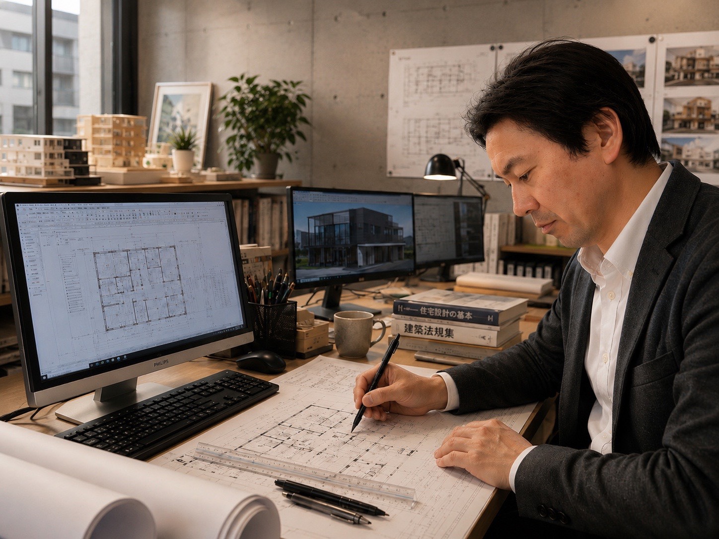 山岸　正和のプロフィール写真