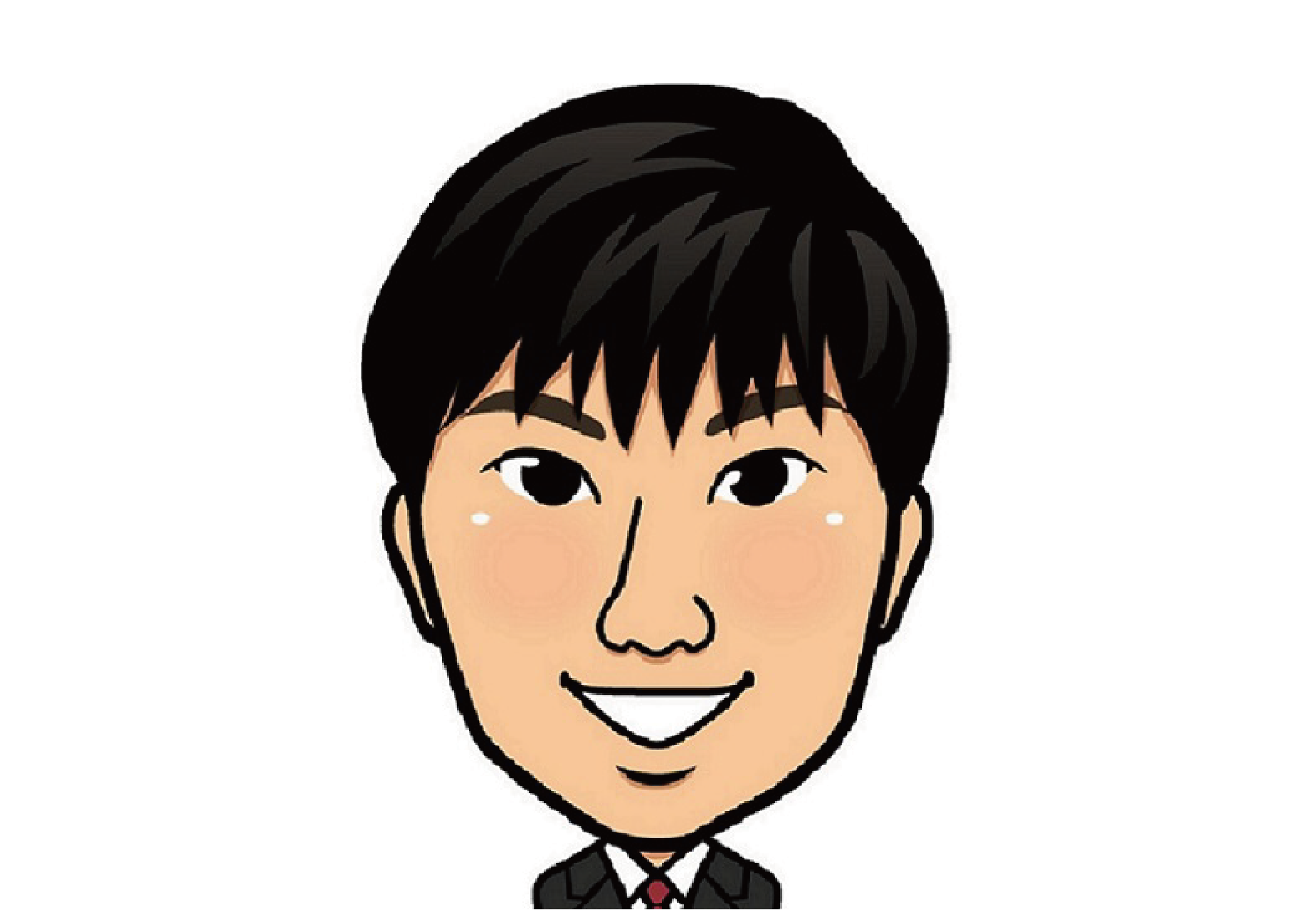 佐藤　嘉一のプロフィール写真