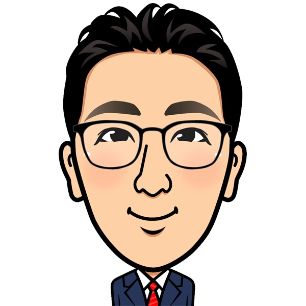 三浦　樹のプロフィール写真