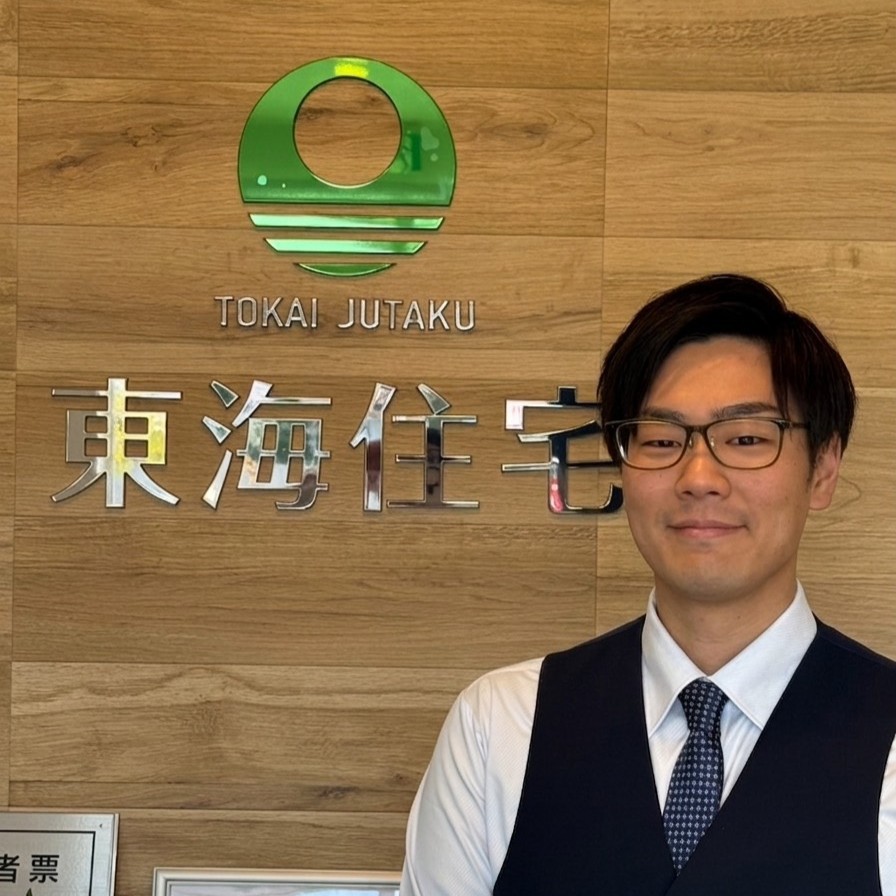 本田 大地のプロフィール写真