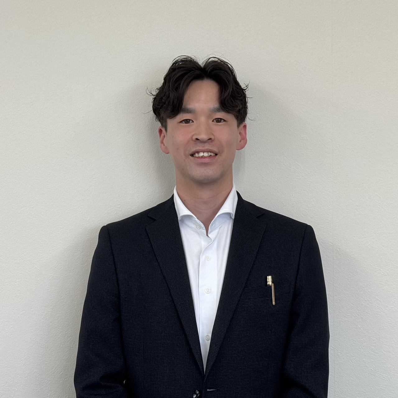齋藤　匡佑のプロフィール写真