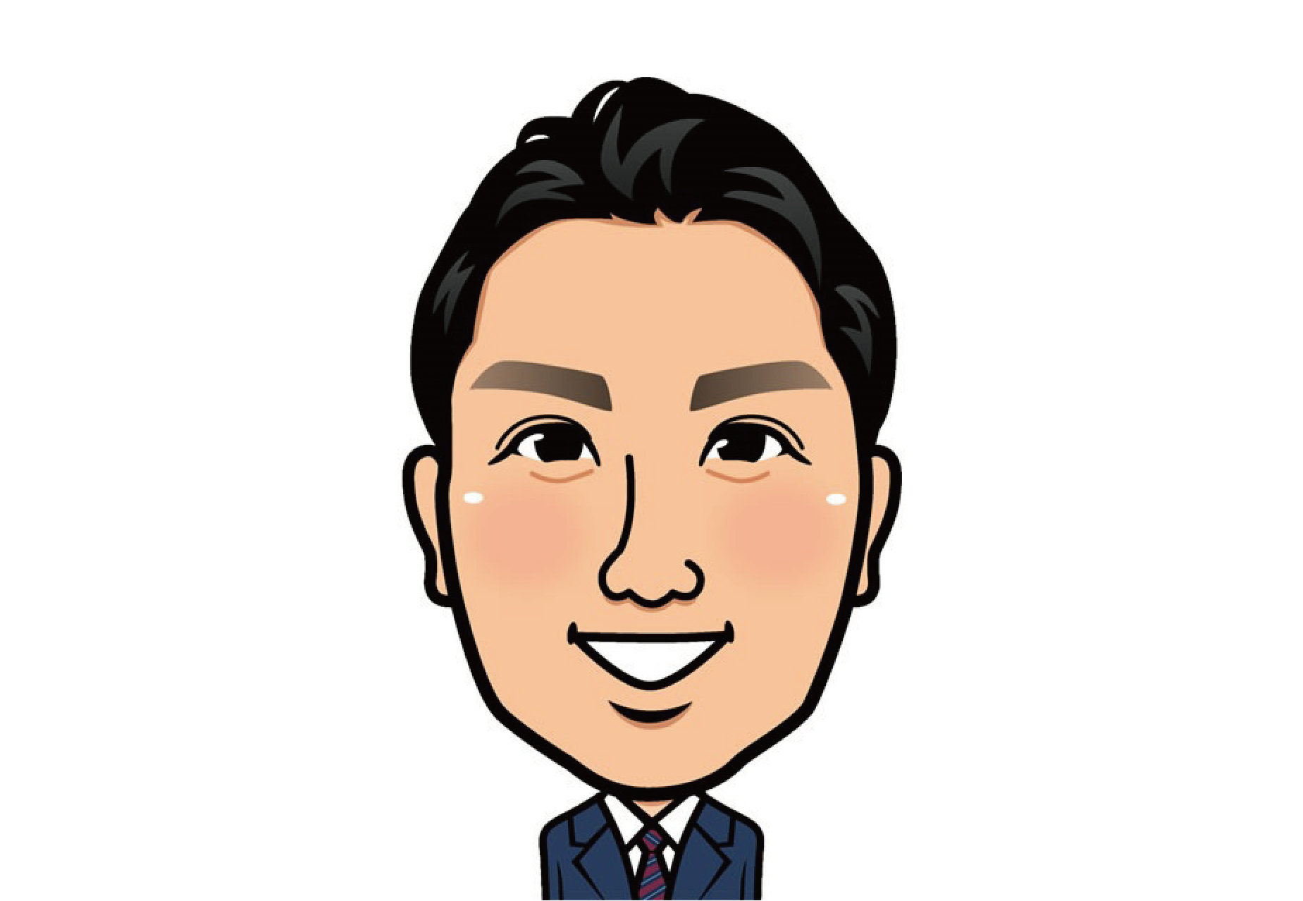 山本　昴のプロフィール写真