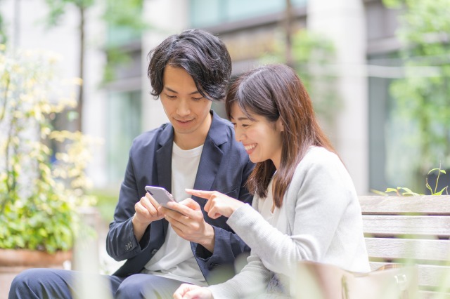 仙台市の新たな魅力！「イオンモール仙台上杉」がもたらす不動産市場への影響
