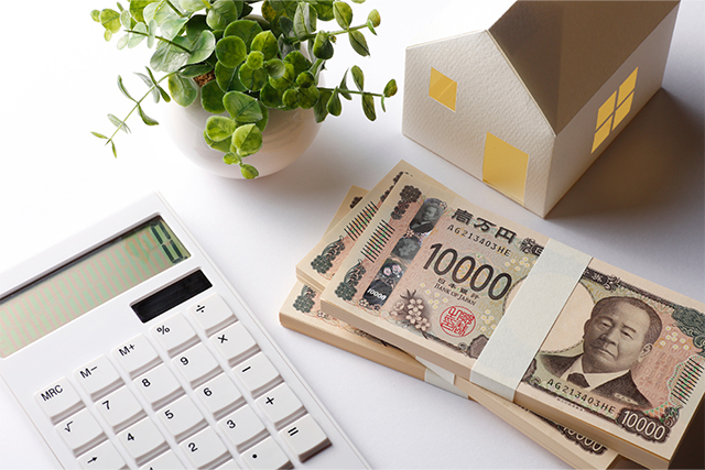 親の家をどうする?千葉の相続・不動産売却の解決事例