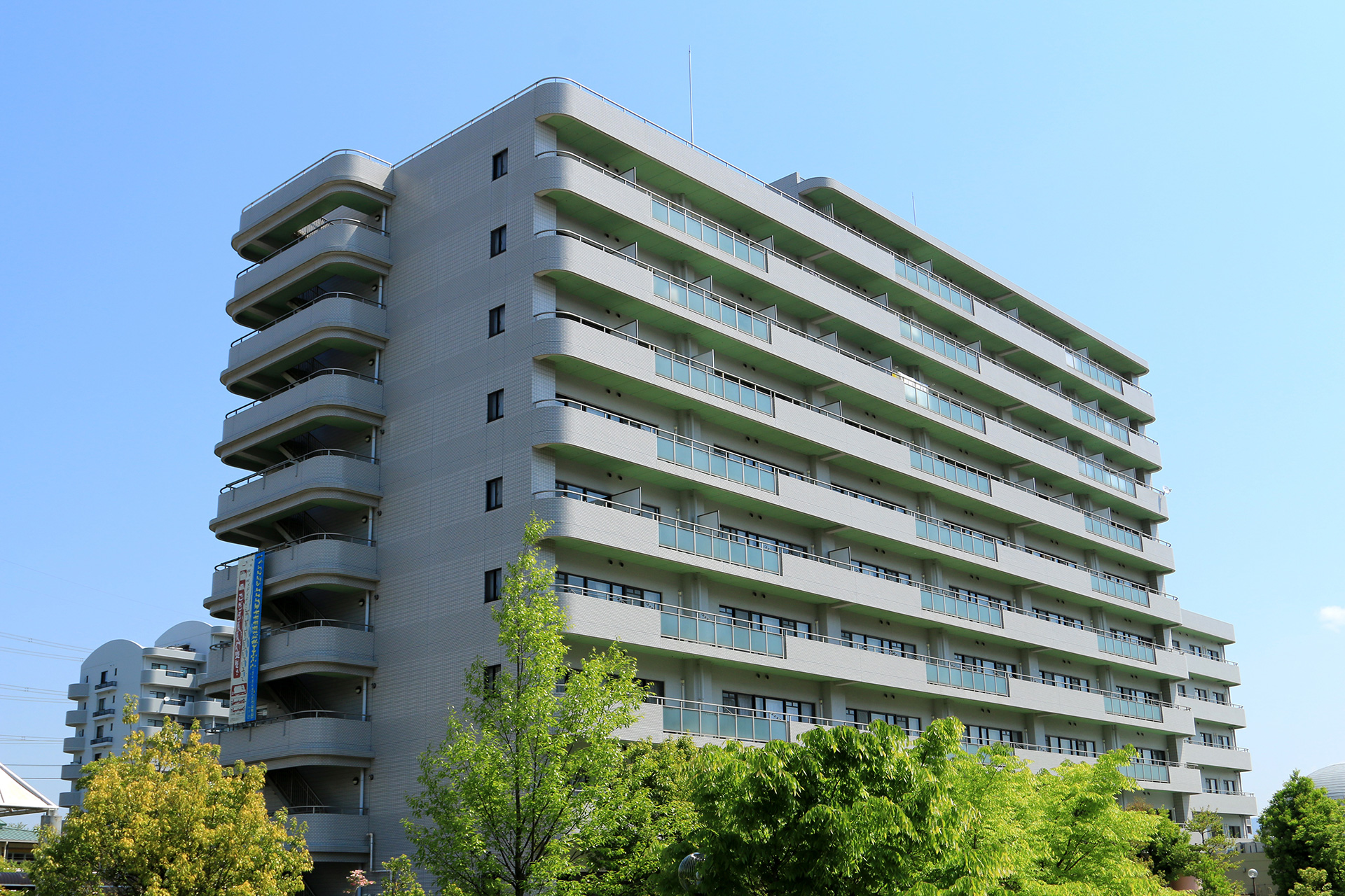 ライフスタイルの変化に合わせて！宮城でのマンション売却事例