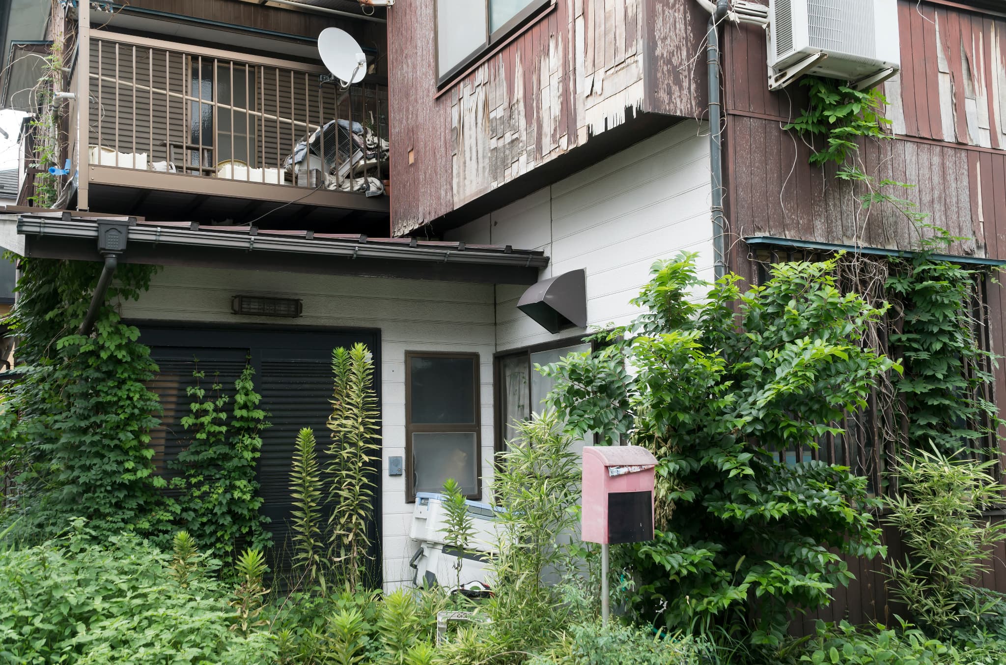 境界未確定の土地でも大丈夫！福島での不動産売却トラブル解決事例