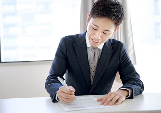 お持ちの不動産をできる限り高く売却したいなら東海住宅へ