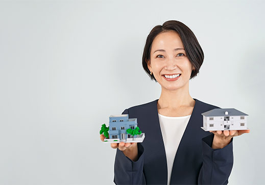 リースバックとは