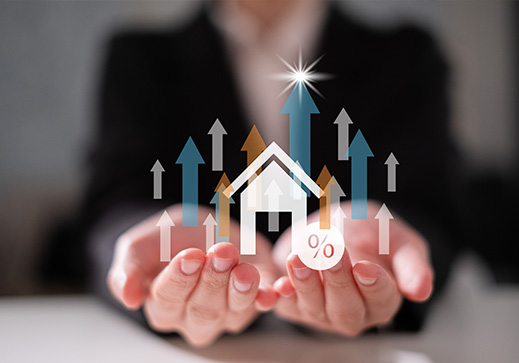 売主様の負担軽減