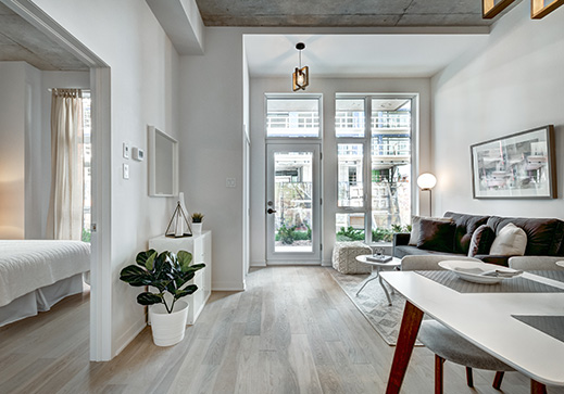 バーチャルコーディネート