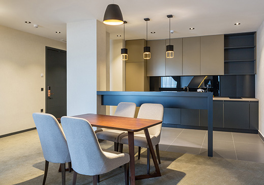 事例:完成後イメージを先取り