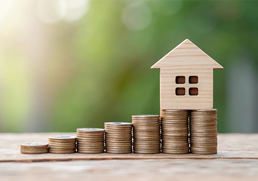 Pick UP! 資金化を最短ルートで