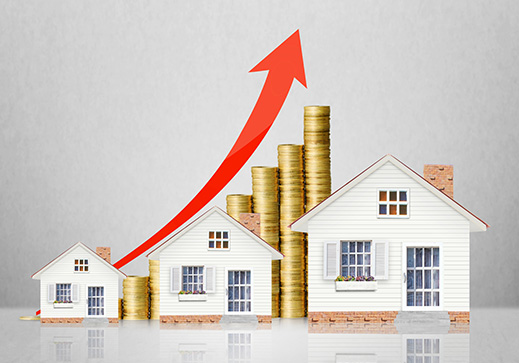 市場で売却チャレンジ