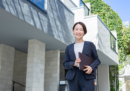 保証価格で買取