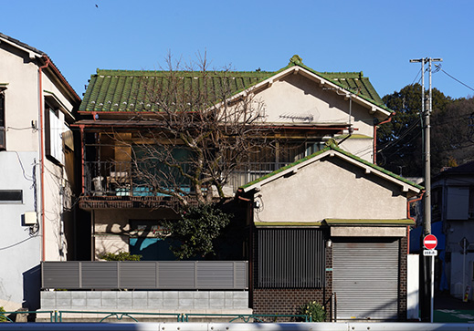 事例:千葉市K様の住み替え