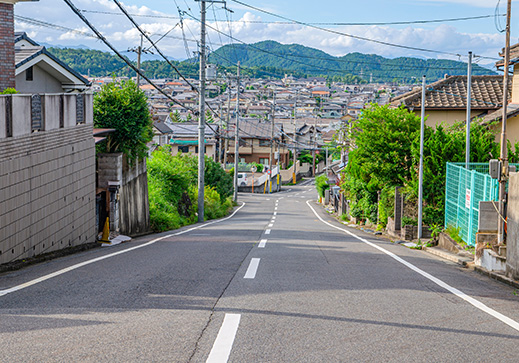 プライバシーに配慮した資金化