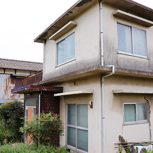 相続土地国庫帰属制度の開始