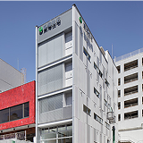 本店