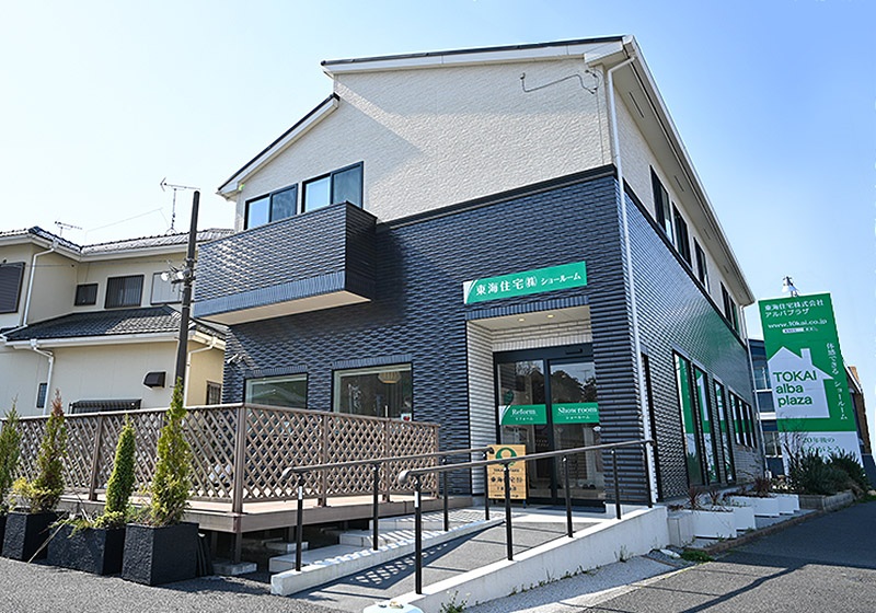 千葉建築部