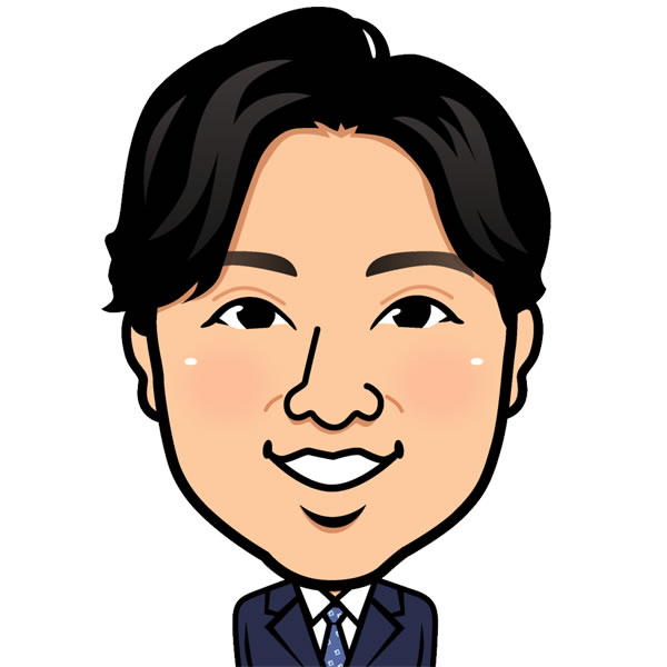 山村　亮介