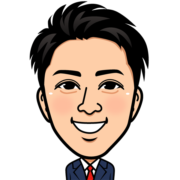 木村　友也