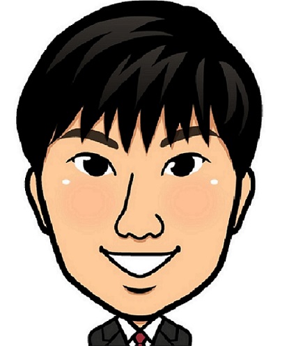 佐藤　嘉一