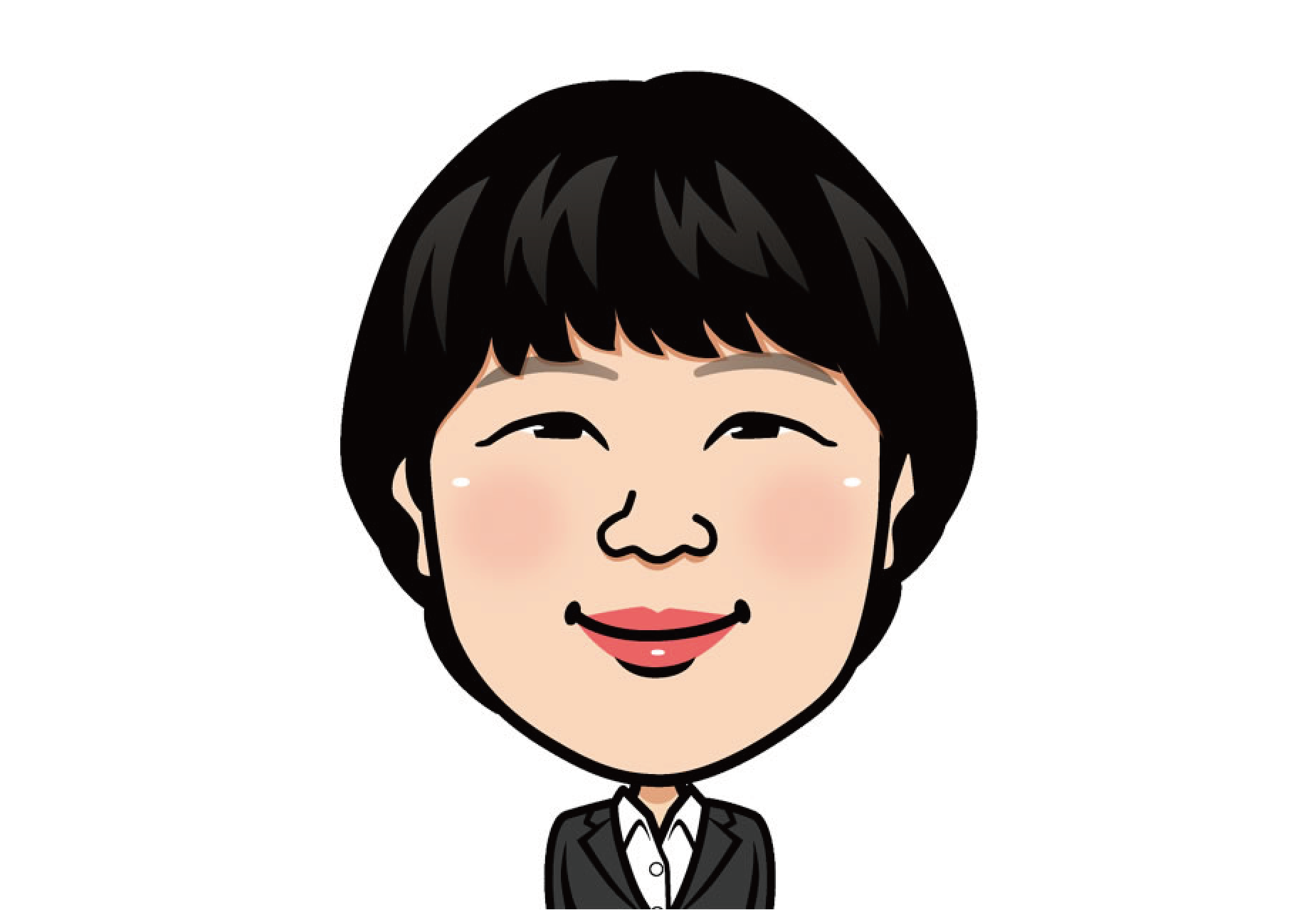 宮田　彩