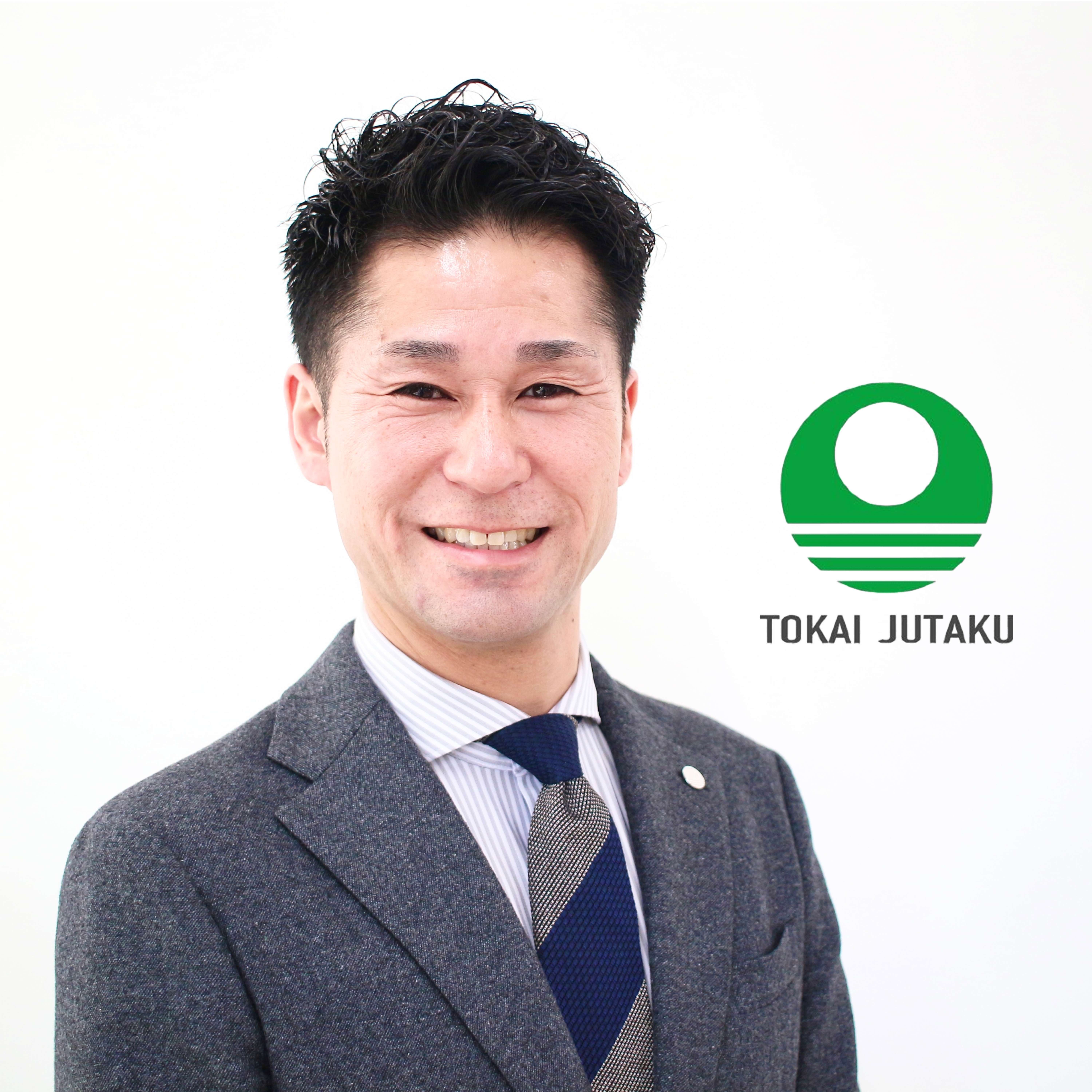 八巻　修平