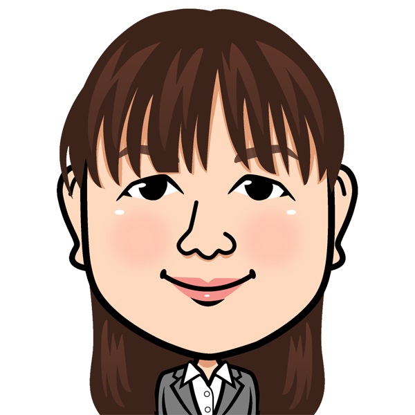 大屋　明美