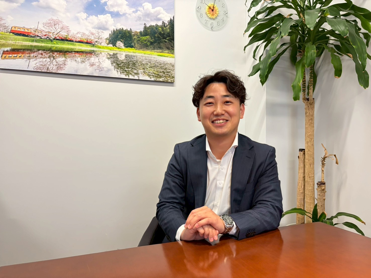 工藤　千尋