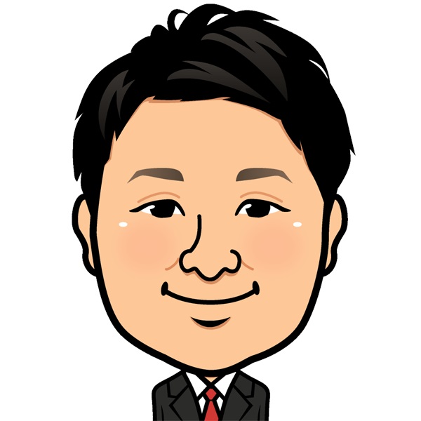 浅野　真義