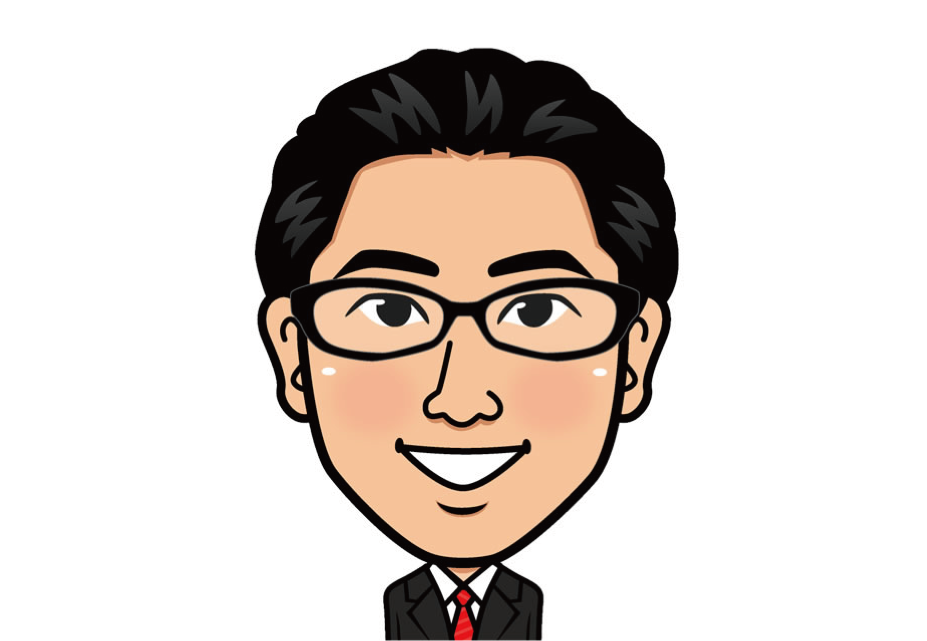 藤倉　直人
