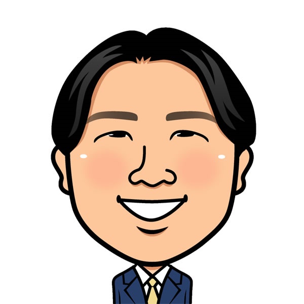 林　佑多