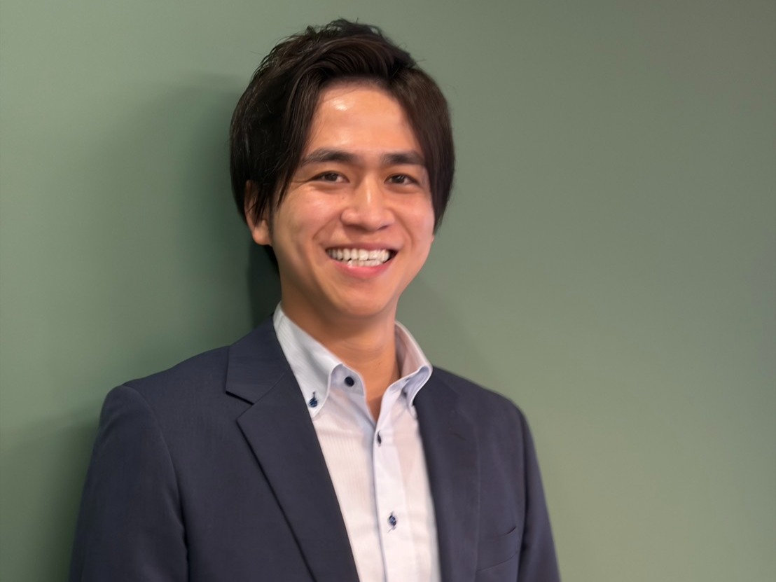 安藤　凌輝