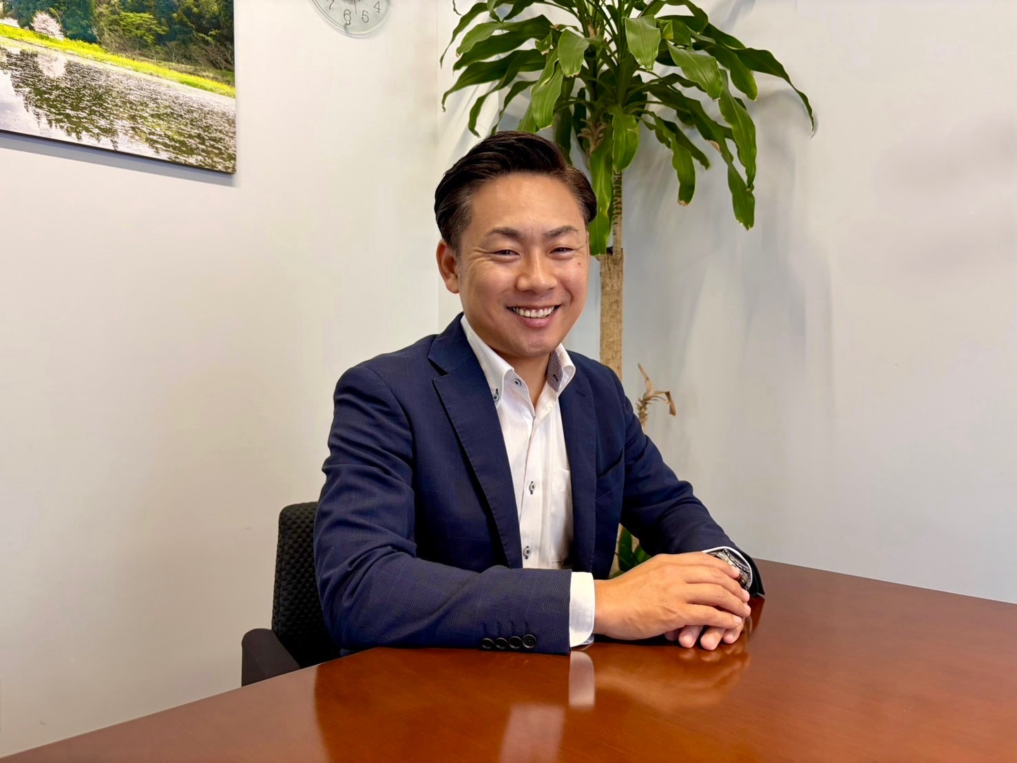 中村　光佑