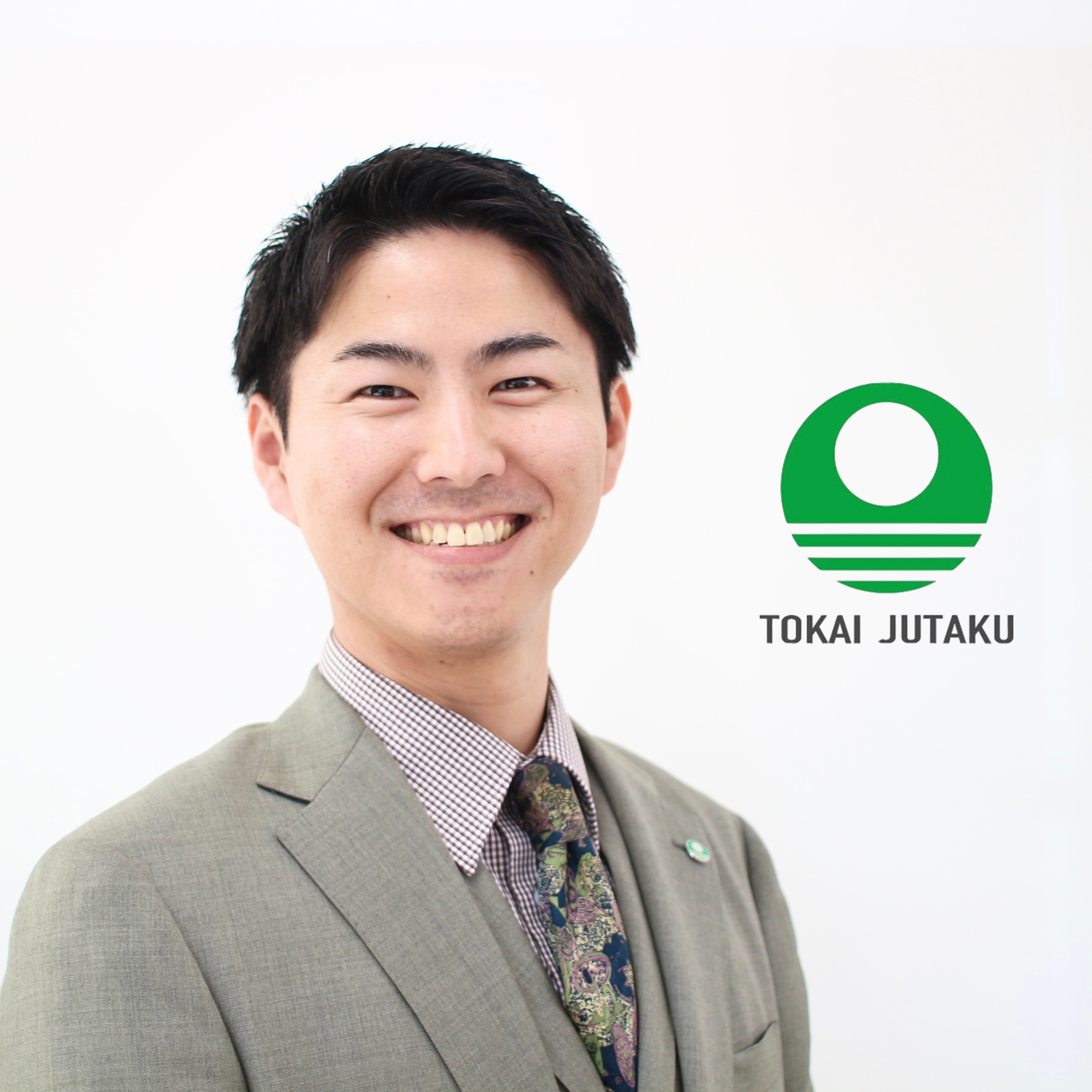 青木　健輔