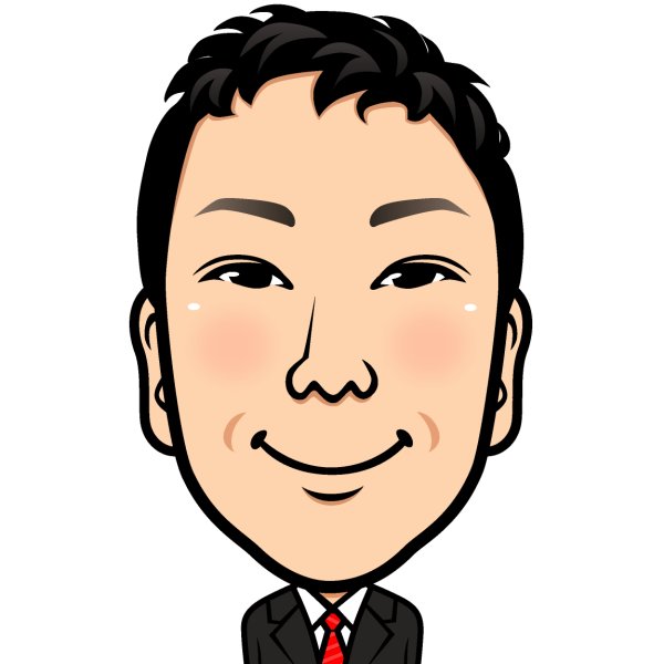 山岸　正和