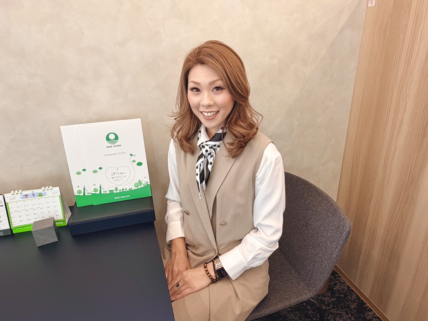 仲摩　優希