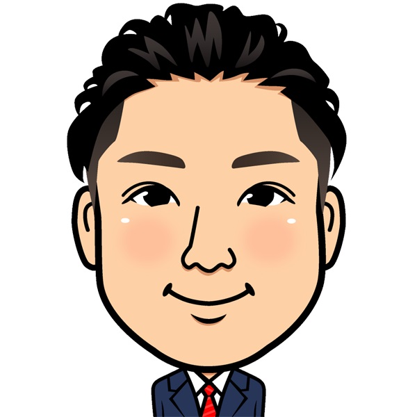 渡邉　宗慎