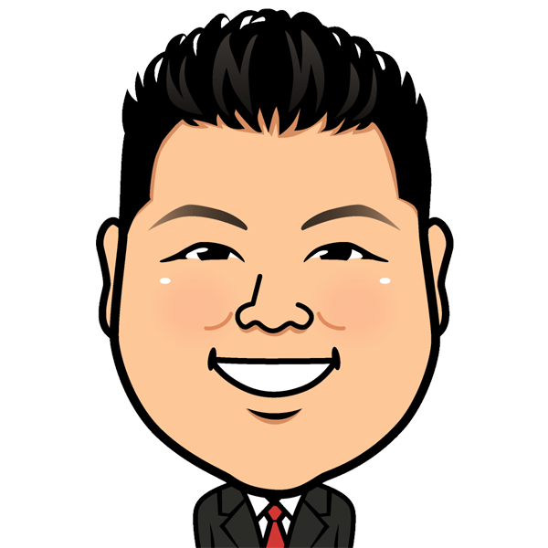 板橋　義高