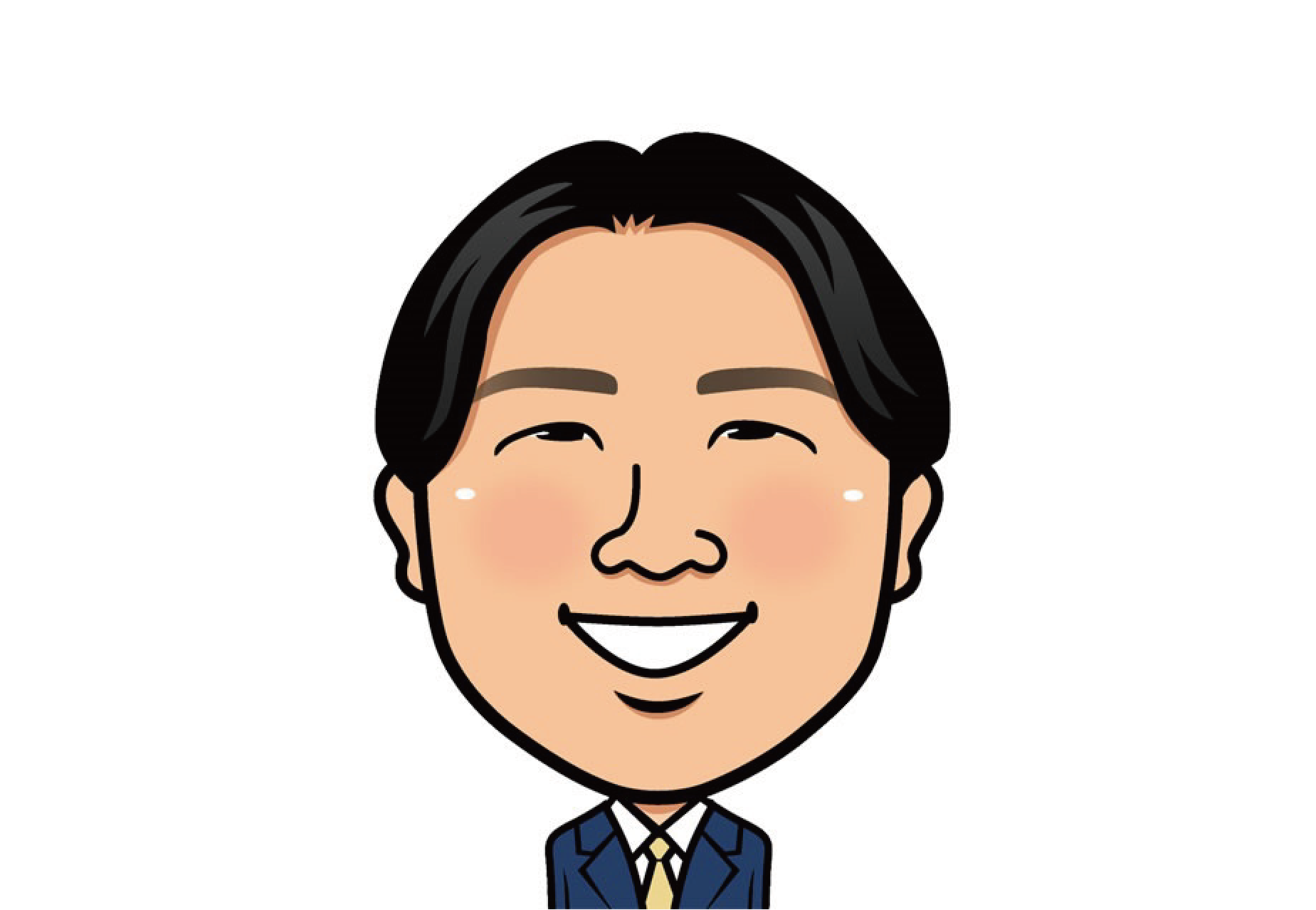 林　佑多