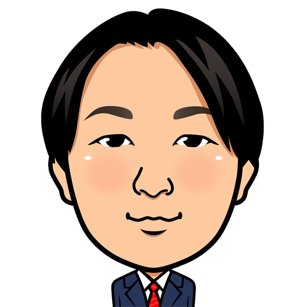 塩田　遼成