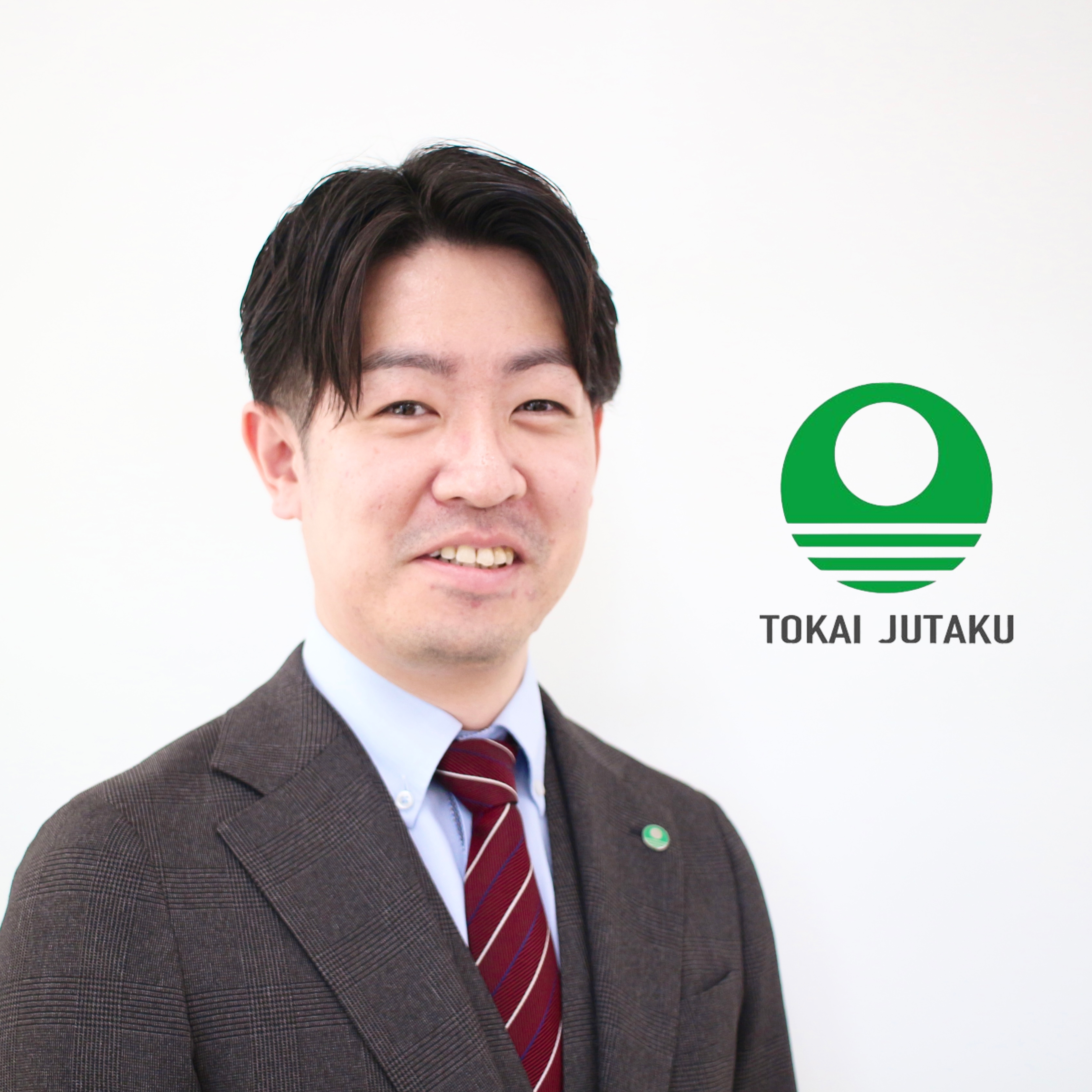 近藤　将示