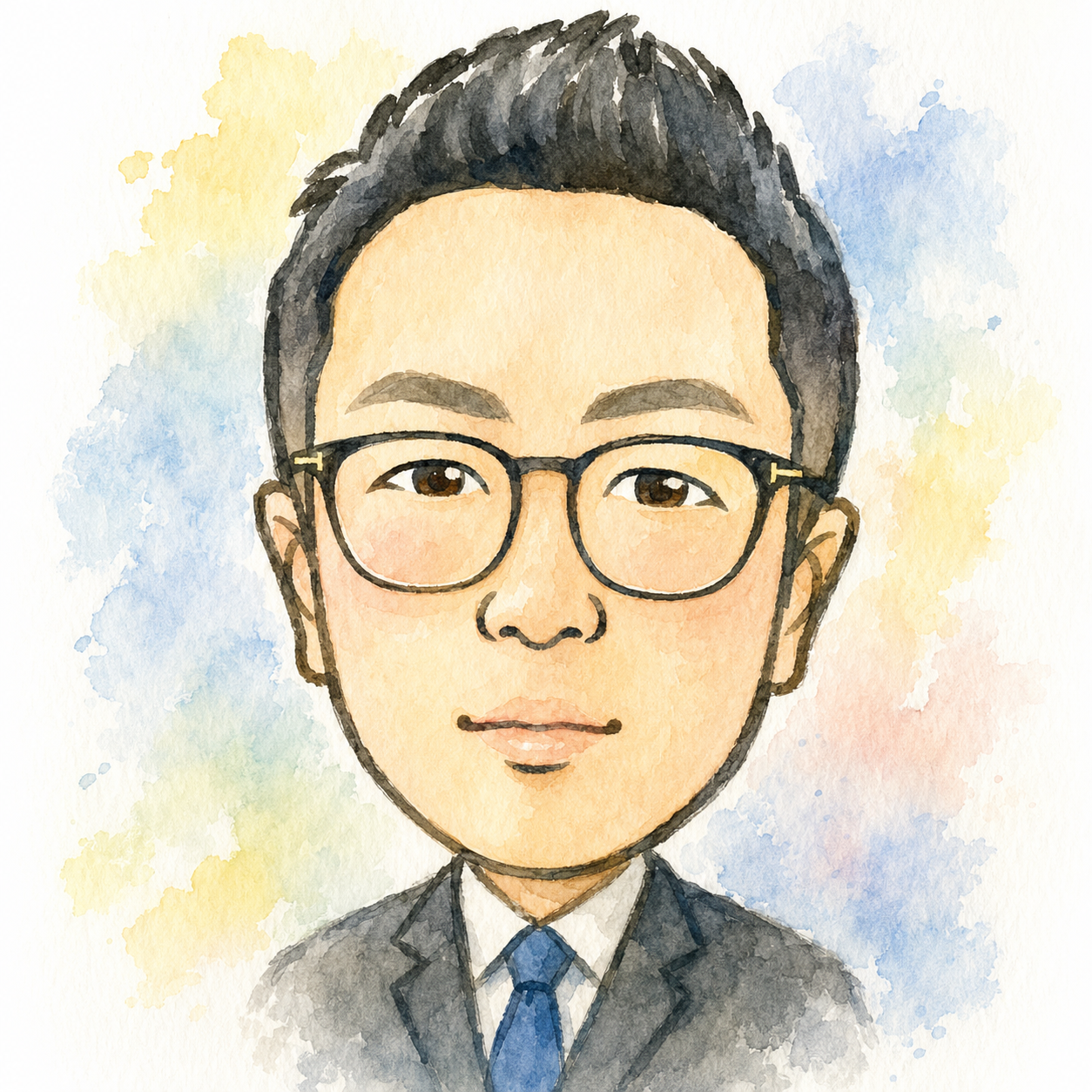 星野　洋介