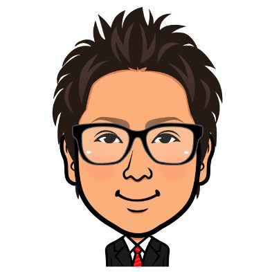 沖田　一樹